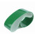 欧创立捷，平皮带，FJD平皮带，单价/条 FJD皮带绿色1176x193x2mm