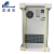 1500W室外通信机柜空调 EC15HDNC1J 户外基站恒温制冷制热 排水接头（配件）