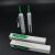 祜荣（HRTX）光纤清洁工具包 KF-930R 清洁器 手持式光纤放大镜 光纤端面清洁笔