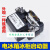 适用embraco，QD，TSD2，513605500，压缩机启动器，压缩 启动器4UF电容一套