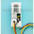 LX016C/016E/A012/021嵌入式电暖气温控器智能手机控电采暖控制器 LX021温控器(不带WIFI控制)