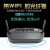 全新万兆光猫路由一体HS8145v5电信移动联通wifi6全国通用版 hs8145V5/EPON升级版全国通用