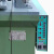 从豫 气动对焊机 钢圈铁丝焊接机对焊机碰焊机 电阻焊机自动点焊机 75KW对焊机 一台价 
