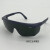 电焊眼镜护目镜平光镜焊工专用劳保防尘防风平光打磨玻璃氩弧焊激 罗卡（茶色）防风电焊眼镜