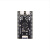 定制CH32V203小板核心板RISCV开源双TYPEC USB接口 开发板