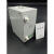 SS516定硫仪抽气泵测硫仪气泵友欣定硫仪抽气泵 SDS601