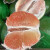 泰国进口翡翠柚红心柚甜蜜柚当季新鲜孕妇水果红肉柚子多汁礼盒 2粒 单果900-1100g 共约6斤