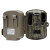欧尼卡 Onick AM-950野生动物红外触发相机/生态学红外夜视自动监测仪 AM-950不带彩信版