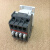 全新ABB交流接触器A26-30-10 01 A26D-30-10 01 AC110V 220V A26-30-01 AC110V