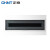 正泰（CHNT）NX30-24-DP-MZ 明装室内配电箱 控制箱空开配电箱