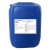 默斯米 循环水处理臭味剂 MOS-CWJ-25 150g/吨水 防丢水剂 供热热力管道系统变色臭味剂