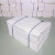 白色擦机布棉工业抹布吸油吸水不掉毛碎布头标准40布棉纱废布料 50斤，鲁，鄂，湘，