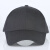 LISM防撞帽工作帽子定制加工棒球帽绣花印标样板特殊定制专用链接 特殊定制