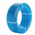 金鹏海川 BVR电线型号：BVR；电压：450/750V；规格：1.5；颜色：蓝