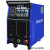 二氧化碳气保护焊机NBC350 500GF分体式二保焊机重工业级380V NBC500GF20米连接线