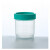 一次性无菌塑料带盖采样杯 120ml 起订量20个 货期20天