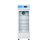锡膏专用贮存柜恒温冷藏保温柜工业锡膏冰箱0-10度胶水试剂 HWX-600型 含税运