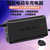 超威天能电动车电瓶充电器48V12AH60V20AH72两轮三轮车各品牌通用 72V50AH脉冲维护