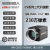 海康威视海康机器人工业相机高速全局网口MV-CS023-10GMGC 相机不带线缆和镜头，有需联系客服选配