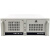 ADVANTECHIPC-510/610L/H工控台式主机4U上架式原装 501G2/I5-2400/8G/256G SSD 研华IPC-510+300W电源