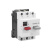 泓瑞沣 电动机综合保护器DZ108-20 3P 380V电流范围（6.3-10A)  单位：个