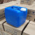 IGIFTFIREPVC胶水专用给水管上水管排水管塑料快速胶粘剂大桶散装工程专用 工业级给水大18个压慢干型20公