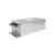 ASTRODYNETDI NOW YOU HAVE POWER EMC滤波器 RP480-30-0-C