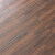 仿木纹地板砖仿木地板瓷砖客厅卧室木纹条地砖150x800阳台书房防滑耐磨地板砖 150X800木纹砖 58018