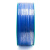 伊莱科 PU气管 气动软管空压机用软管风管 8*5 蓝色 100M/卷（单位：卷）