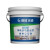涂致水漆居彩净味水性金属漆室内户外通用木器漆环保金属 2.5公斤/罐蓝