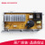 配件G80629BKX12G G80628BKX12S板电源驱动板主板 原装95J电源板新