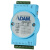 ADAM-6051 以太网智能模块 16路隔离数字量I/O模块带计数器 ADAM-6051
