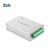 ZLG致远电子 周立功CAN盒新能源汽车CAN总线报文分析 智能USB转CAN接口卡 USBCAN-II+