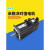 鹿色杭州值伺服电机110ST-AM04030/AM06030 130ST-AM04025 HD 150ST-AM27020Z1带闸