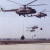 燕阳 存储设备 直升机外挂油囊2000L  1个