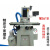 定制定制供应工艺大型3060液压自动高精密平面磨床模具水磨磨床 M618S手动精密磨床