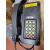 KTH15矿用电话机KTH182防爆电话机本安型防尘防潮防水挂壁电话机 黑色KTH182防爆电话优质款