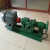 G型螺杆泵 单螺杆泵 污泥输送泵 加药泵 G25-1  G30-1  G42-1 G20-1碳钢