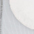 实验室烧杯酒精灯加热网隔热网垫石棉网 陶土网12.5/15/20/25cm 全包边陶土网12.5*12.5cm