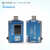 充电头网POWER Z KM003C PD诱骗器USB充电压电流TypeC测试仪001C POWER-Z KM001标准版