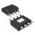 TI DC-DC电源芯片 LMR33640ADDAR
