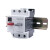 漏电断路器RDM108-20/0.1-20A电动机马达保护开关 1.6-2.5A