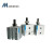 定制定制金器薄型气缸MCJQ-12-40-5/10/15/20/25/30/35/40/45议价 MCJQ-12-40-35-M