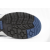 霍尼韦尔安全鞋SHQ323502 44单位双