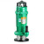 循环水泵型号SRM QX一10一0.75kw/220V DN50