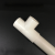 PVC电线管三通16 20 25 32 40mm等径三通头线管塑料电工套管接头 线管三通25mm(50个)