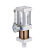 萨蒂扬 MPT160液压缸10吨系列 气动液压增压气缸 单位：个 MPT160-200-20-30T 