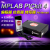 MPLAB PICkit 4 (PG164140) 原装 仿真器 烧录器 PICkit3升级版