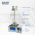 格林凯瑞 硫化物酸化吹气仪 国标碘量法  水质硫化物萃取装置 全套设备 6个样 gl-6226 