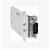 PLC通讯板 FX1N/2N/3U/3G 485/422/232/CNV-BD FX3U-USB-B FX1N-232-BD